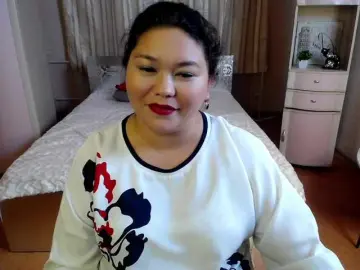 Bongacams Best live sex cam show of supersex-96