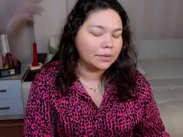Bongacams Watch Live Sex Cams of supersex-96