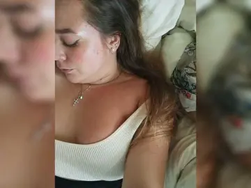 Bongacams Best live sex cam show of Bonne-Aurore