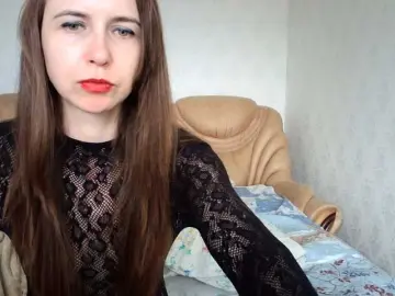 Bongacams Private Sex Chat of Eva674