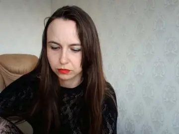 Bongacams Watch Live Sex Cams of Eva674