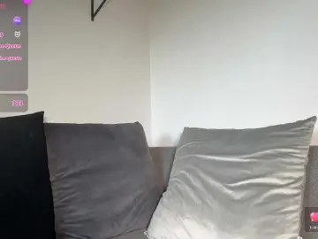 Bongacams Watch Live Sex Cams of FireMichelle