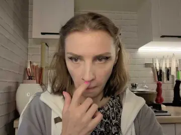 Bongacams Live Sex of Fist-ashka
