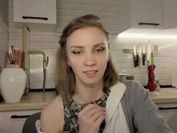 Bongacams Watch Live Sex Cams of Fist-ashka