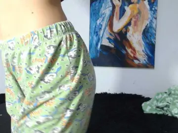 Bongacams Free Live Porn of doll-nefertari
