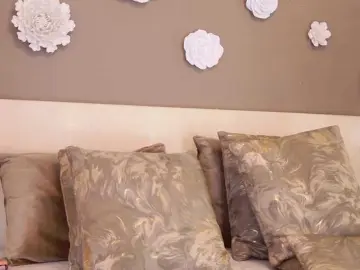 Bongacams Nude Webcam of irisreid