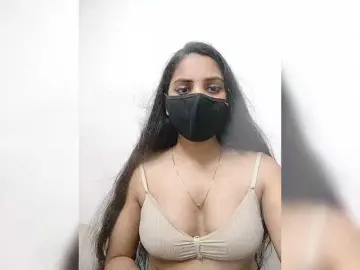 Bongacams Free Live Porn of Bbydoll
