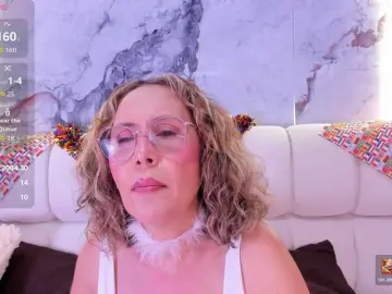 Bongacams Free Live Porn of Daliascoth