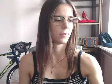 Bongacams Adult Video Chat of MegiKiss