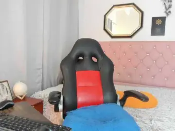 Bongacams Private Sex Chat of SamiraAwada