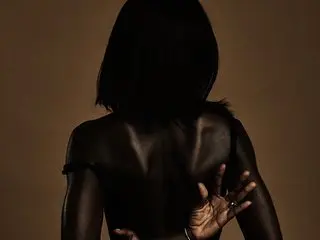 SexyAmelia1