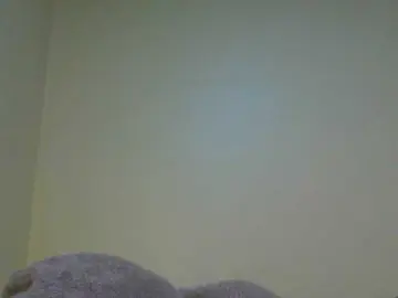 Bongacams Sex Cam of SexyAmelia1