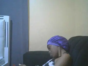 Bongacams Watch Live Sex Cams of SexyAmelia1