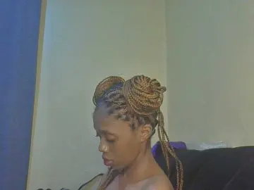 Bongacams Free Porn Cam of SexyAmelia1