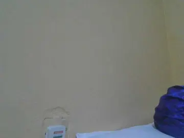 Bongacams Private Sex Chat of SexyAmelia1