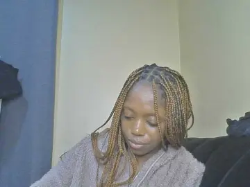 Bongacams Live Sex of SexyAmelia1