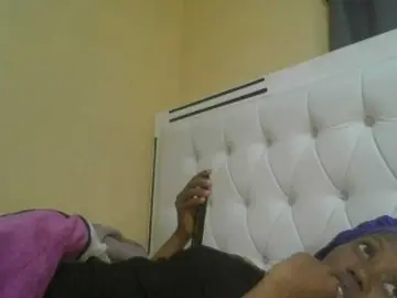 Bongacams Free Live Porn of SexyAmelia1