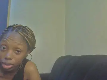 Bongacams Live Sex of SexyAmelia1