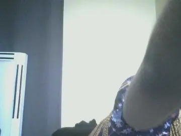 Bongacams Watch Live Sex Cams of SexyAmelia1