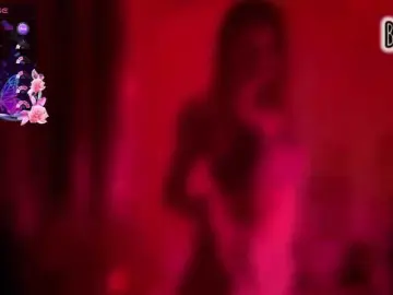 Bongacams Adult Video Chat of Armura