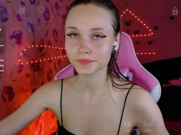 Bongacams Live Sex Cam of Armura