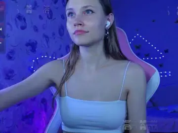 Bongacams Sex Chat of Armura