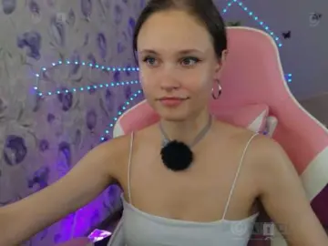 Bongacams Live Sex Cam of Armura