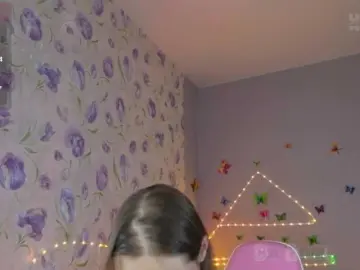 Bongacams Live Sex Cam of Armura