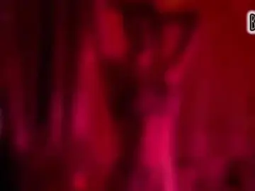 Bongacams Live Sex of Armura