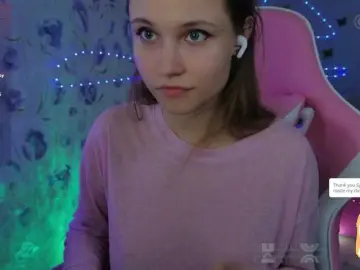 Bongacams Private Sex Chat of Armura
