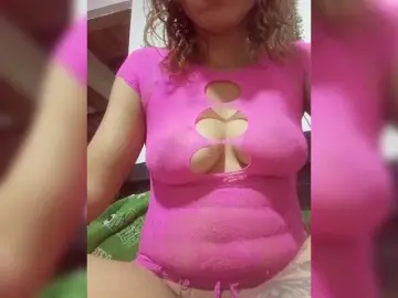Bongacams Free Porn Cam of Bunnynasty888