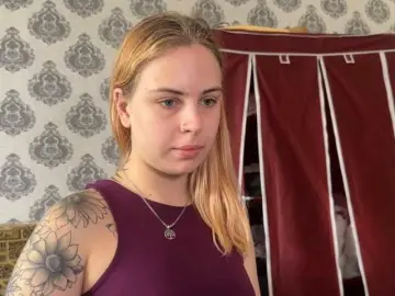 Bongacams Live Sex of LisaloveX