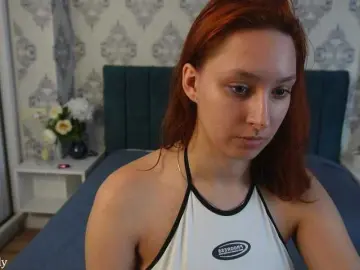 Bongacams Free Porn Cam of LylianRose