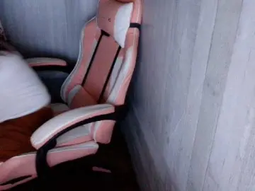 Bongacams Sex Cam of Asiankitties