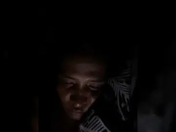 Bongacams Best live sex cam show of Asiankitties
