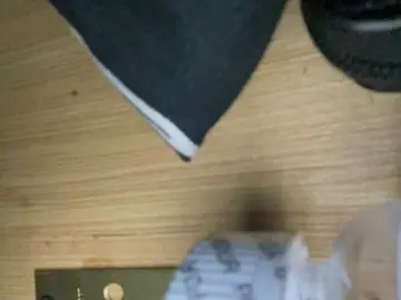 Bongacams Sex Cam of Asiankitties