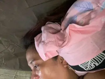 Bongacams Live Sex Cam of Asiankitties