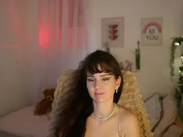 Bongacams Best live sex cam show of DaisyLowe