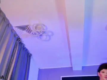 Bongacams Best live sex cam show of SinfulTina