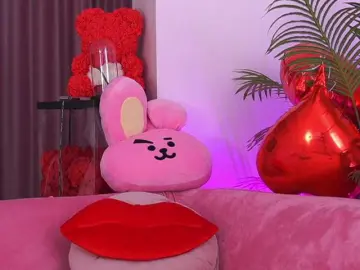 Bongacams Watch Live Sex Cams of TheFallingAngel