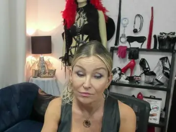 Bongacams Sex Cam of soft-crystal