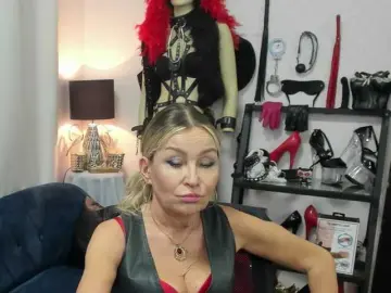 Bongacams Live Porn of soft-crystal