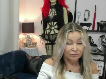 Bongacams Sex Chat of soft-crystal