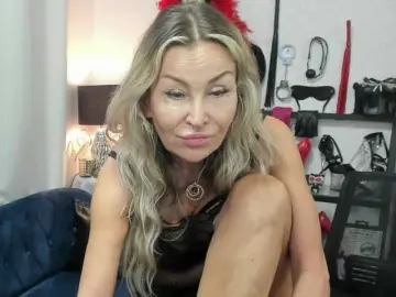 Bongacams Private Sex Chat of soft-crystal