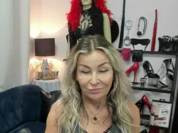 Bongacams Free Porn Cam of soft-crystal