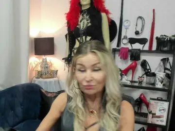 Bongacams Best live sex cam show of soft-crystal