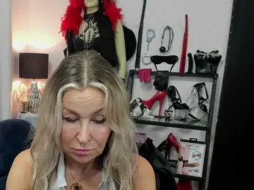 Bongacams Free Porn Cam of soft-crystal