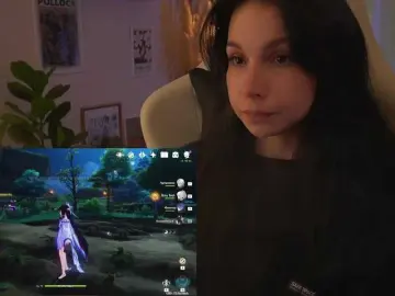 Bongacams Free Live Porn of DrammaQueennnn