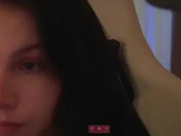 Bongacams Private Sex Chat of DrammaQueennnn