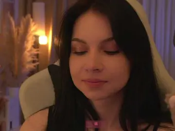 Bongacams Adult Webcam of DrammaQueennnn